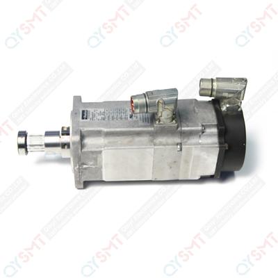 Assembleon BOARD, TROLLEY INTERFACE 5322 216 04456